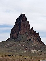 sur la route (4).JPG
